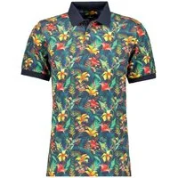RAGMAN Poloshirt 366293
