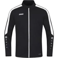 Jako Allwetterjacke Power Polyesterjacke (1-St) default
