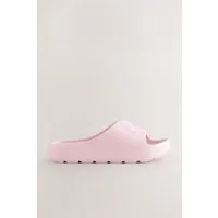 Variante