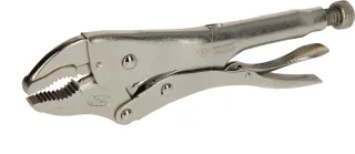 Brilliant Tools Gripzange - BT065903