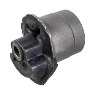 Febi Achsk?rperlager Toyota Yaris P1