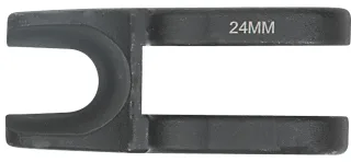 KS Tools Gabel - 450.0975