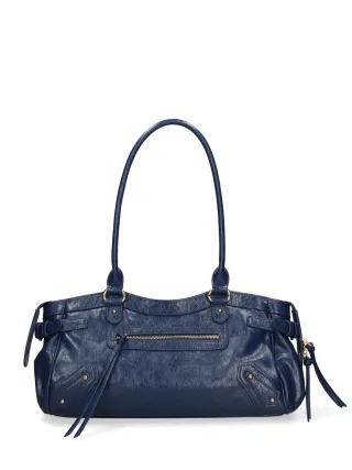 Chiara Ferretti Schultertasche Women