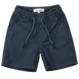 STACCATO - Kn.-Bermudas dark blue - Gr. - 98