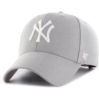 '47 Brand Snapback Cap MLB New York Yankees
