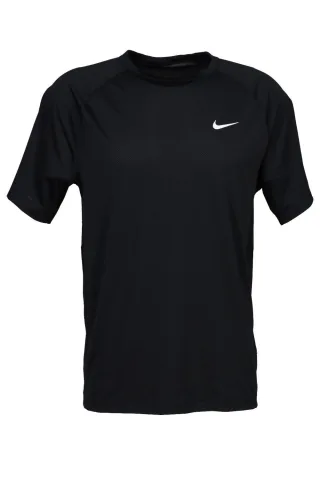 Nike - Nike DV9815