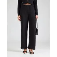 ONLY Stoffhose ONLIlse (1-tlg) Plain/ohne Details