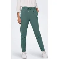 ONLY Bundfaltenhose ONLPoptrash (1-tlg) Falten