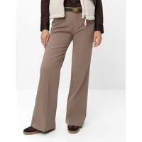 Brax 5-Pocket-Hose Style MAINE