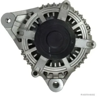 Jakoparts Generator Hyundai Kia J5110519