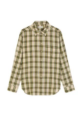 Marc OPolo Casual - Karobluse regular multi/natural stone - Gr. - 36