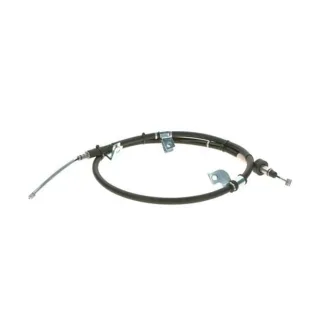Bosch Handbremsseil hinten rechts Kia Picanto 2