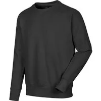 Würth MODYF Sweatshirt Job+ Sweatshirt mit Rundkragen für Herren & Damen Sweatshirt für Arbeit und Freizeit