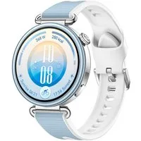 Huawei WATCH GT7 41mm Smartwatch (3,35 cm/1,32 Zoll)