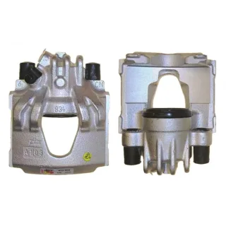 Bosch Bremssattel vorne rechts Citroen Saxo Xsara Peugeot 106 205 306