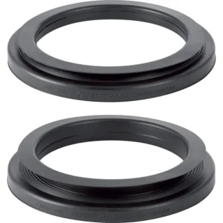Geberit Profildichtung zu Wannengarnitur d 90 241403001