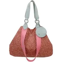 Fritzi aus Preußen Shopper Izzy Medium Limited (Set, 2-tlg)
