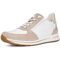 Ara Damen Sneaker Osaka Sneaker