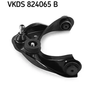 SKF Querlenker vorne links Mazda 6 GH VKDS824065B