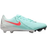 Nike Nike Performance Phantom GX II Academy FG/MG Prism Fußballschuh