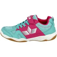 Lico Sportschuh Sport VS Indoorschuh