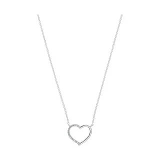 FAVS Kette 88385101