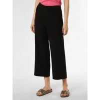 MAC Stoffhose