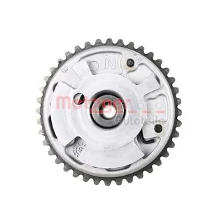 Metzger Nockenwellenversteller Opel Antara Insignia 2,8 0899218