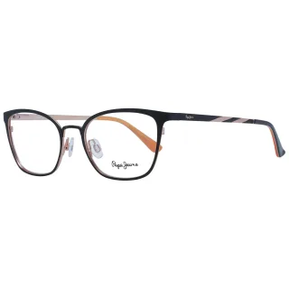 Pepe Jeans Brille PJ1326 C1 49