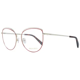 Emilio Pucci Brille EP5168 068 56