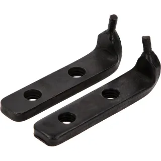 KS Tools Ersatzspitzen-Satz 90°, 2 -tlg - 500.1308