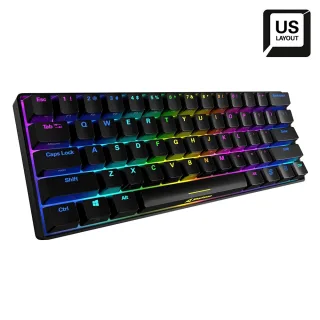 Sharkoon SKILLER SGK50 S4 | 4044951033829 | Kabelgebunden - USB