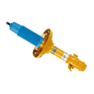 Bilstein Sto?d?mpfer B8 vorne links Subaru Legacy