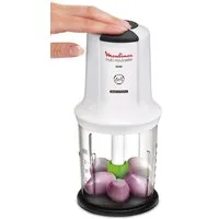 Moulinex Zerkleinerer AT7231 Multi Moulinette, 500 W