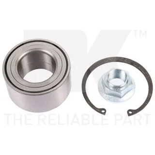 NK Radlager vorne Mazda 6 Cx-7 Cx-9