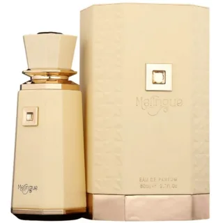 French Avenue Baiser 100ml EDP Spray