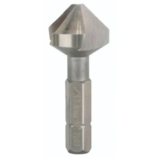 Bosch Kegelsenker 16,5mm M8