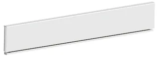 Variante