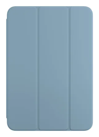 Apple Smart | mc2u4zm/a | Flip-Hülle für Tablet - Denim