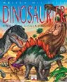 Dinosaurier: Was Kinder erfahren und verstehen wollen [Gebundene Ausgabe] [2003] Beaumont Emilie Ferrero Betti Schittenhelm Elisabeth