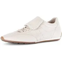 Creme