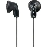 Sony MDR-E 9 LPB Kopfhörer