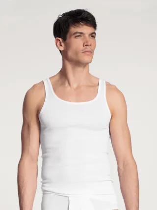 CALIDA - Calida 12010 weiss weiss - Gr. - xl