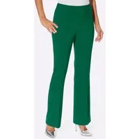 Witt Jerseyhose Hose komfortabel