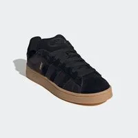 adidas Originals CAMPUS 00S Sneaker