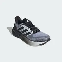 adidas Performance ULTRARUN 5 LAUFSCHUH Laufschuh