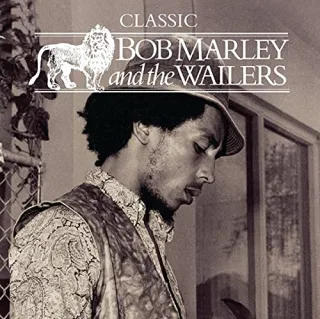 Classic...the Masters Collection