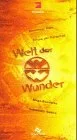 Welt der Wunder 3