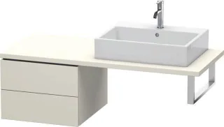 L