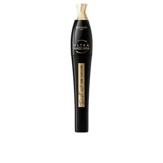 Twist Up The Volume Mascara #002 8 ml